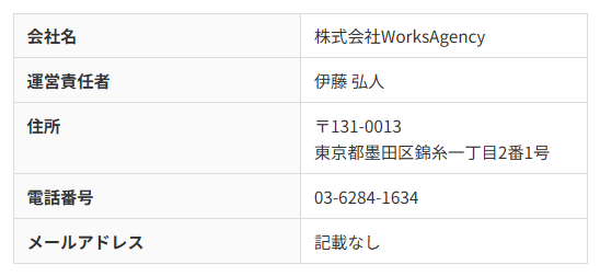 特商法