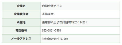 特商法