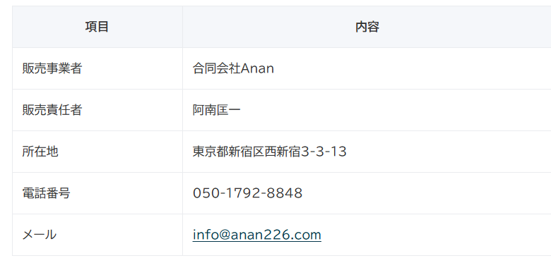 特商法