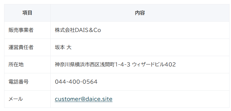 特商法