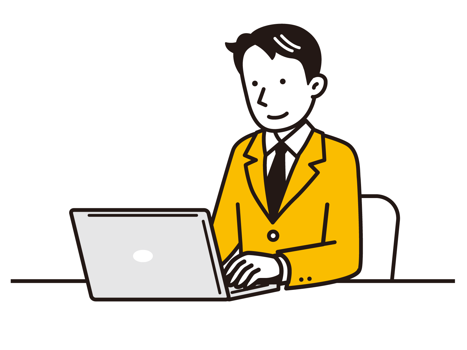 30代・男性（会社員）