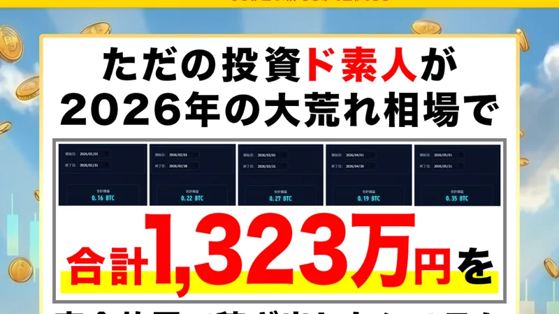 案件広告
